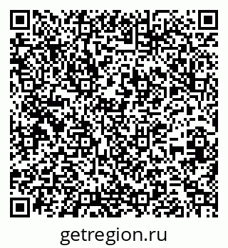 79263214261