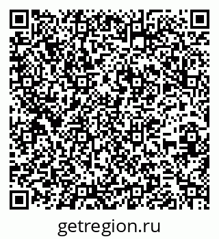 79263214262
