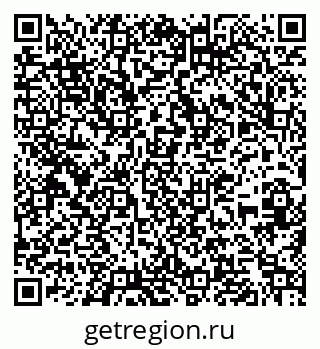 79263214263