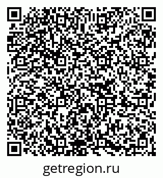 79263214265