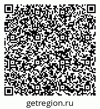 79263214269