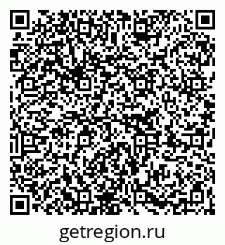 79263214274