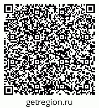 79263214282