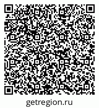 79263214287