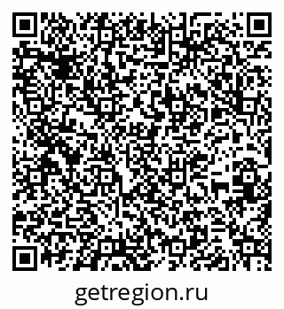 79263214288