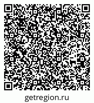 79263214303