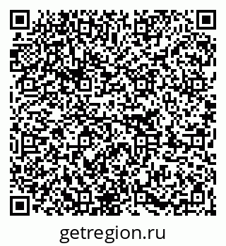 79263214305