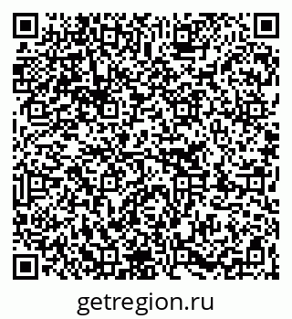 79263214310