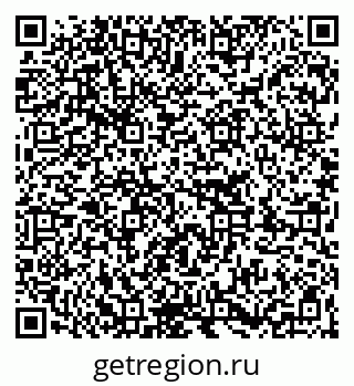 79263214314