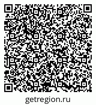 79263214320
