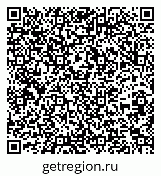 79263214325