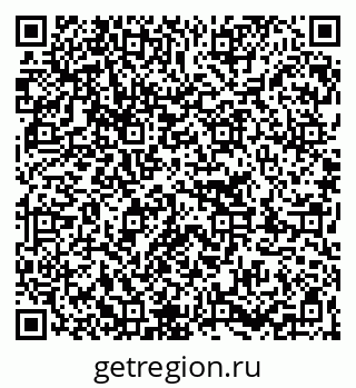 79263214334