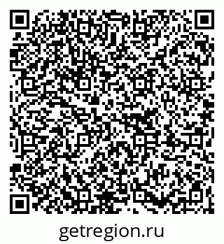 79263214335