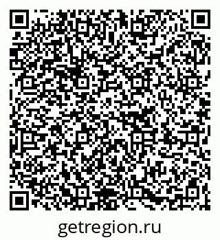79263214342