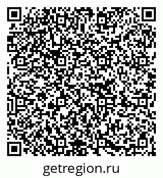 79263214344