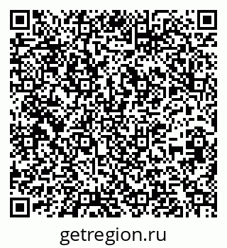 79263214359