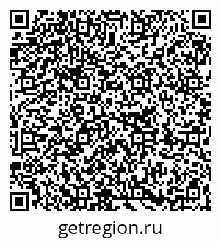 79263214362