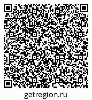 79263214364