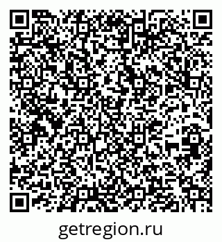 79263214369