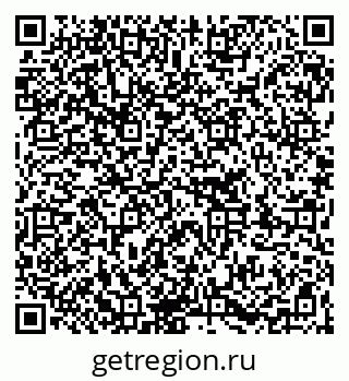 79263214372