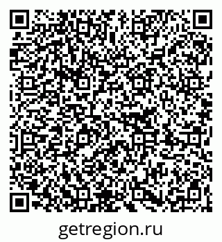 79263214386