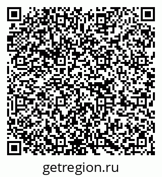 79263214387