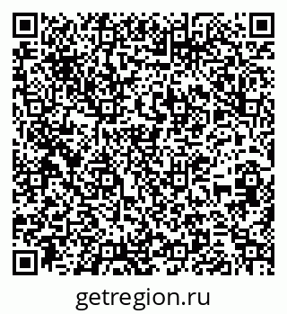 79263214393