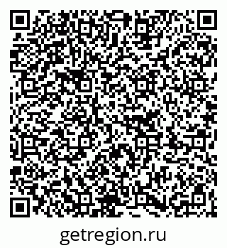 79263214396