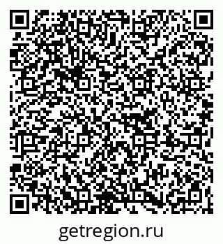 79263214397