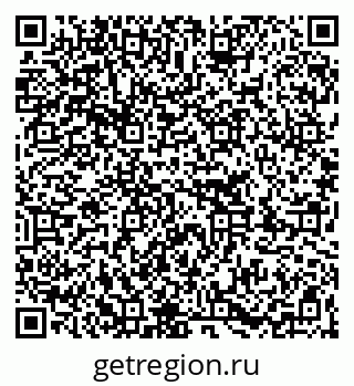 79263214402