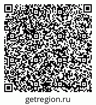 79263214412