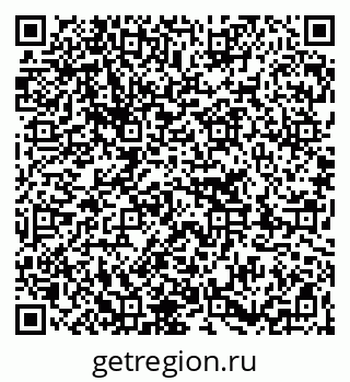 79263214413