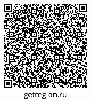 79263214414