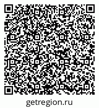 79263214417