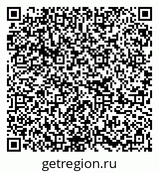 79263214424