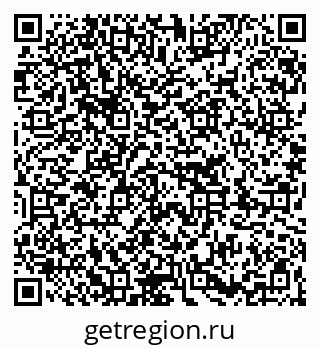 79263214426