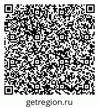 79263214435
