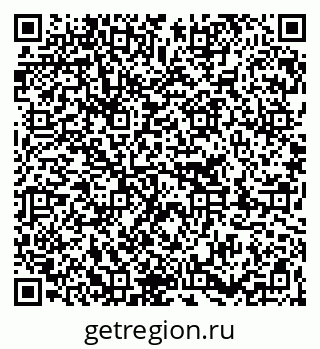 79263214438