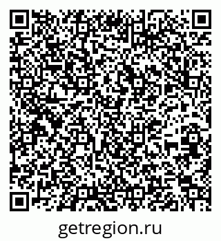 79263214445