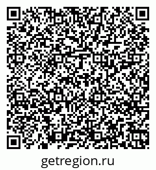 79263214446