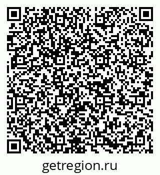 79263214450