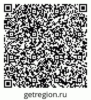 79263214452