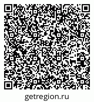 79263214463