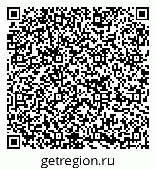 79263214464