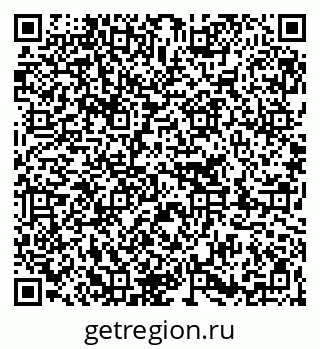 79263214465