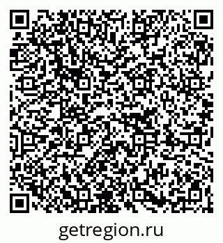 79263214467
