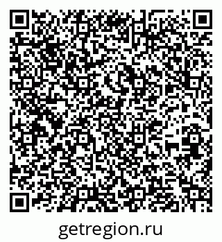 79263214470