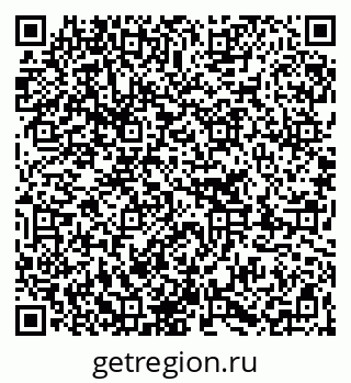 79263214482