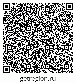79263214483