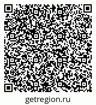 79263214487